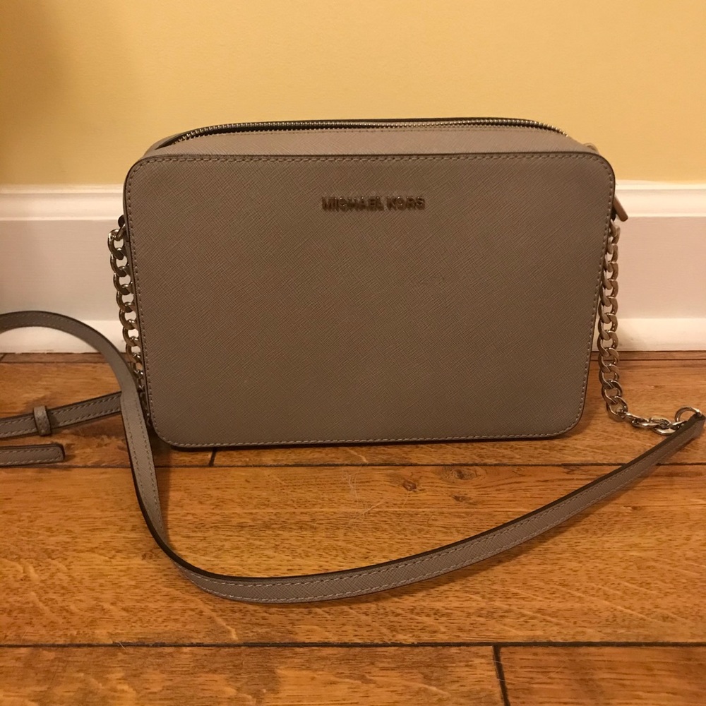 Michael Kors bag